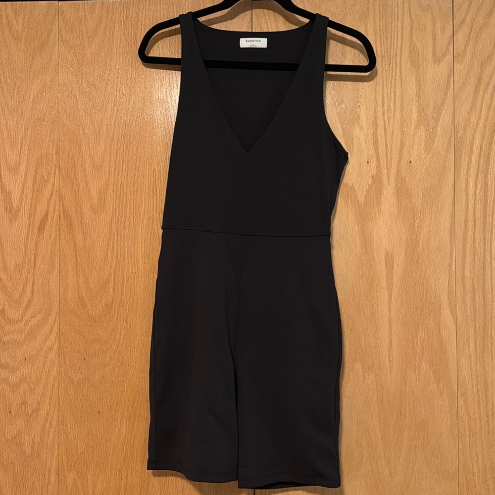 Aritzia one piece
